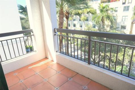 233 S Federal Highway Boca Raton FL 33432