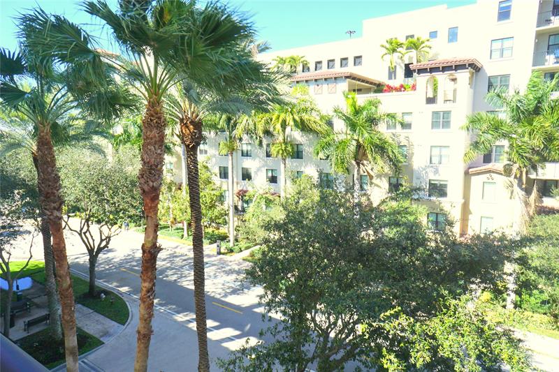 233 S Federal Highway Boca Raton FL 33432