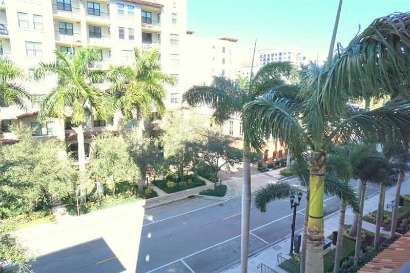 233 S Federal Highway Boca Raton FL 33432