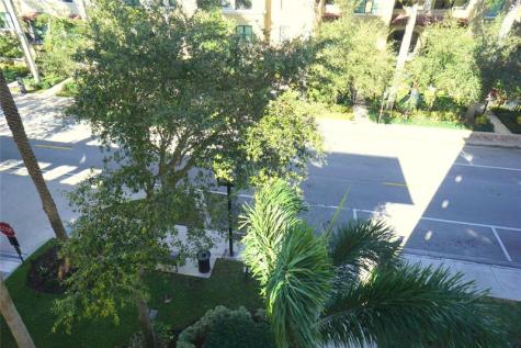 233 S Federal Highway Boca Raton FL 33432