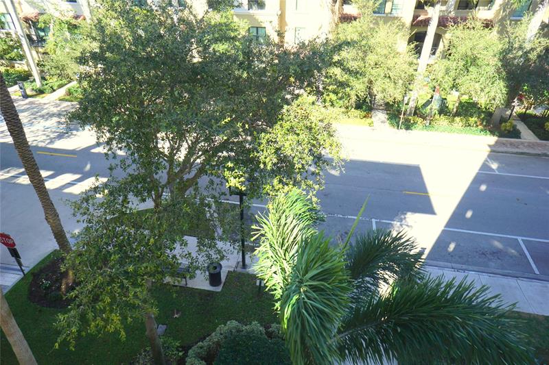 233 S Federal Highway Boca Raton FL 33432