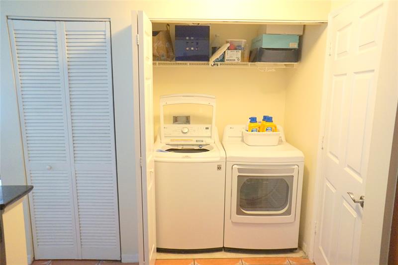 233 S Federal Highway Boca Raton FL 33432