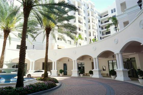 233 S Federal Highway Boca Raton FL 33432