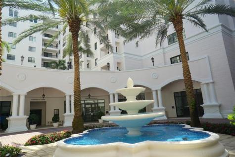 233 S Federal Highway Boca Raton FL 33432