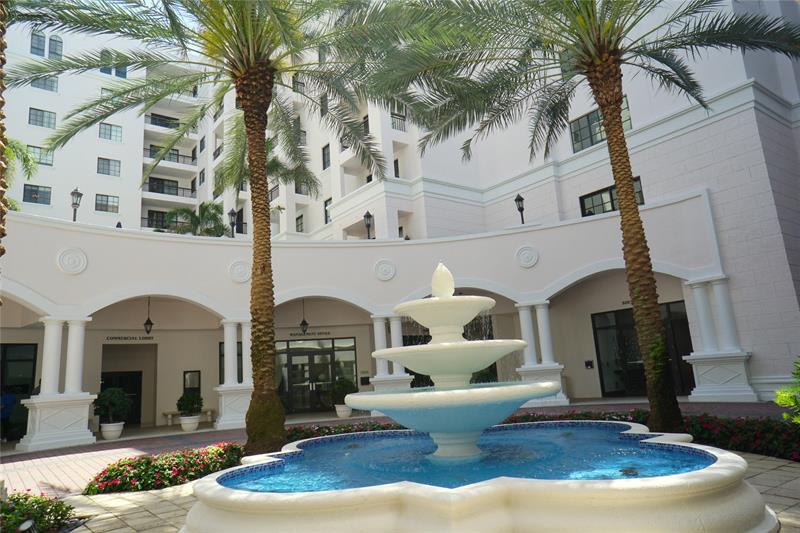 233 S Federal Highway Boca Raton FL 33432