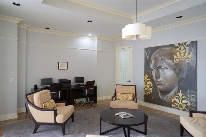 233 S Federal Highway Boca Raton FL 33432