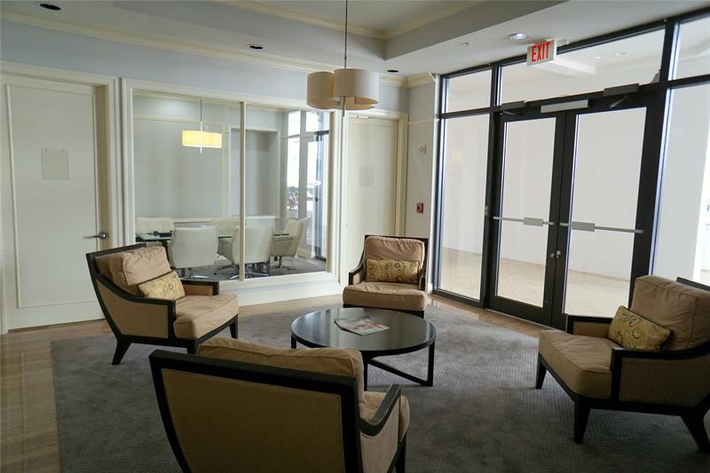 233 S Federal Highway Boca Raton FL 33432