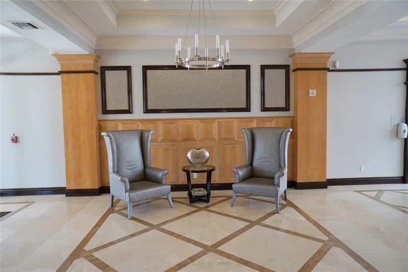 233 S Federal Highway Boca Raton FL 33432