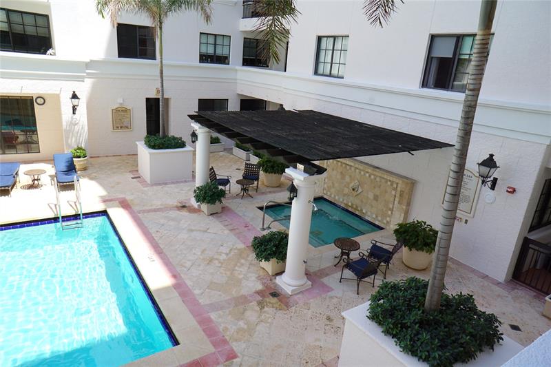 233 S Federal Highway Boca Raton FL 33432