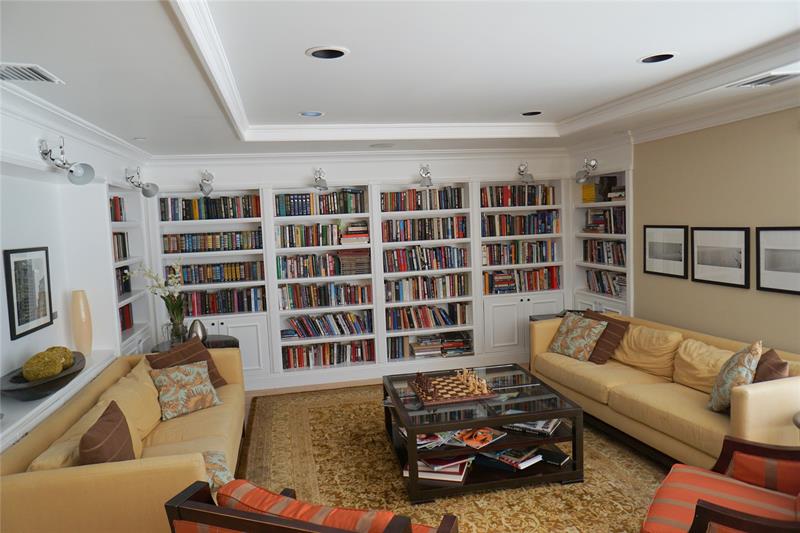 233 S Federal Highway Boca Raton FL 33432