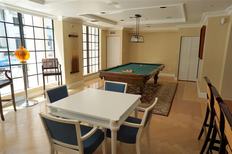 233 S Federal Highway Boca Raton FL 33432