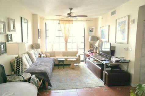 233 S Federal Highway Boca Raton FL 33432