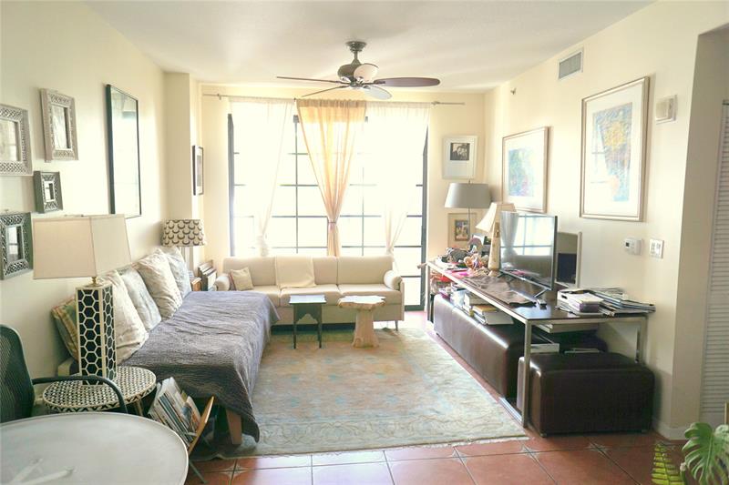 233 S Federal Highway Boca Raton FL 33432