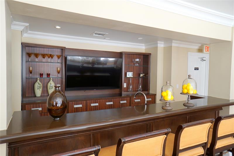 233 S Federal Highway Boca Raton FL 33432