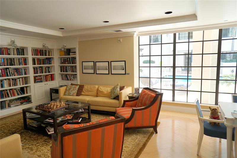 233 S Federal Highway Boca Raton FL 33432