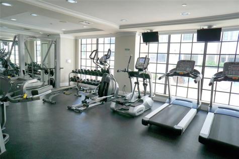 233 S Federal Highway Boca Raton FL 33432