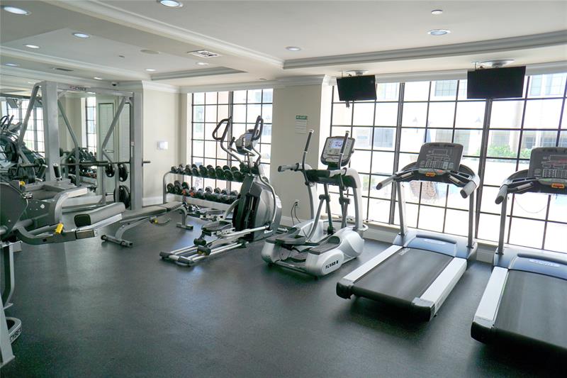 233 S Federal Highway Boca Raton FL 33432