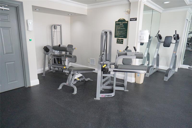 233 S Federal Highway Boca Raton FL 33432