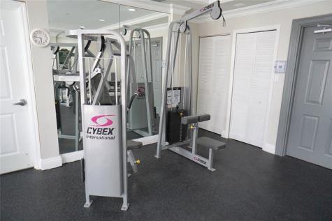 233 S Federal Highway Boca Raton FL 33432