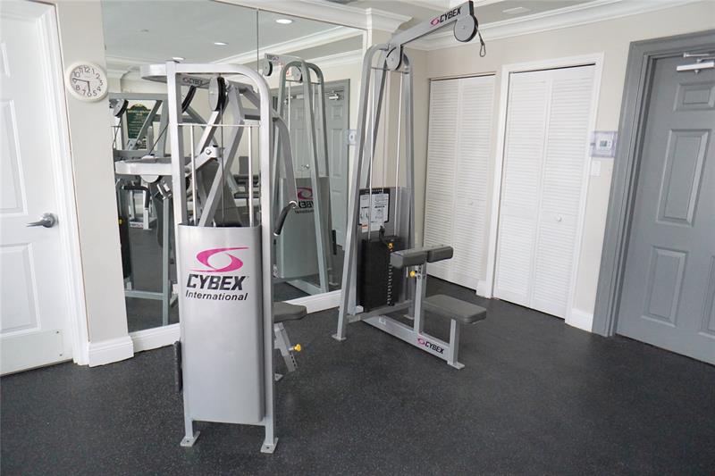 233 S Federal Highway Boca Raton FL 33432