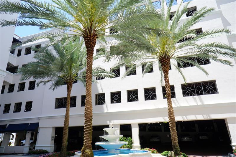 233 S Federal Highway Boca Raton FL 33432