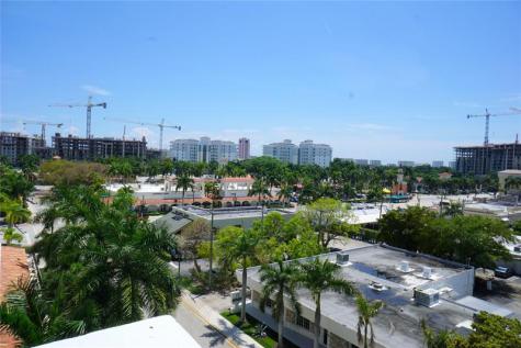 233 S Federal Highway Boca Raton FL 33432
