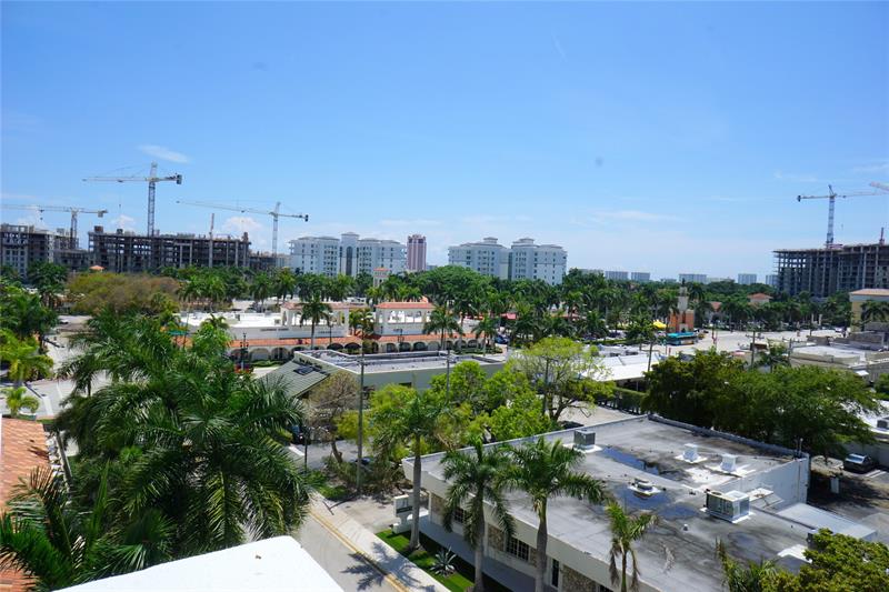 233 S Federal Highway Boca Raton FL 33432