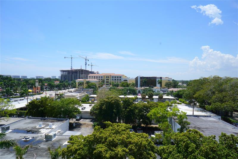 233 S Federal Highway Boca Raton FL 33432