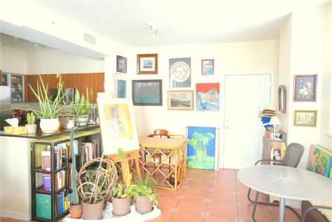 233 S Federal Highway Boca Raton FL 33432