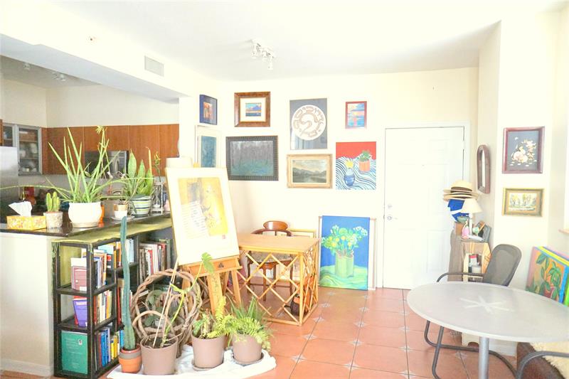 233 S Federal Highway Boca Raton FL 33432