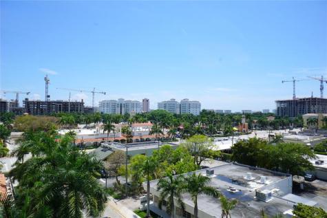 233 S Federal Highway Boca Raton FL 33432