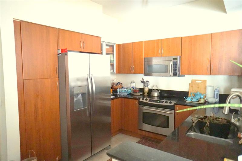 233 S Federal Highway Boca Raton FL 33432