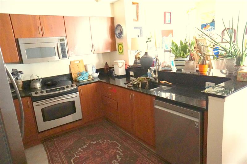 233 S Federal Highway Boca Raton FL 33432