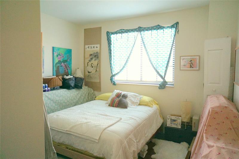 233 S Federal Highway Boca Raton FL 33432