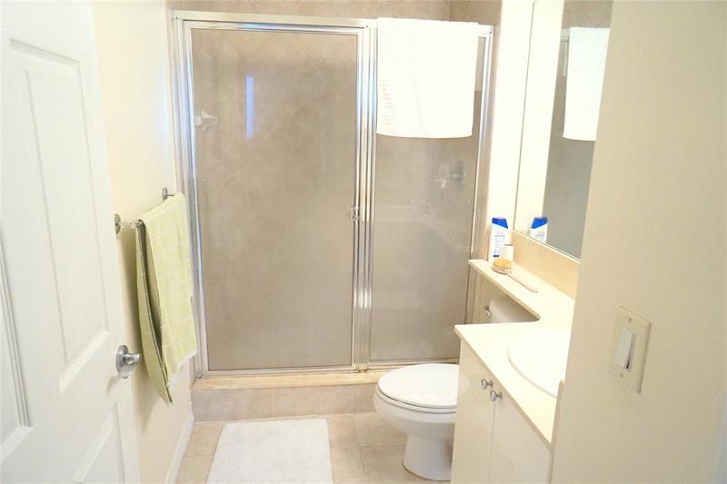 233 S Federal Highway Boca Raton FL 33432