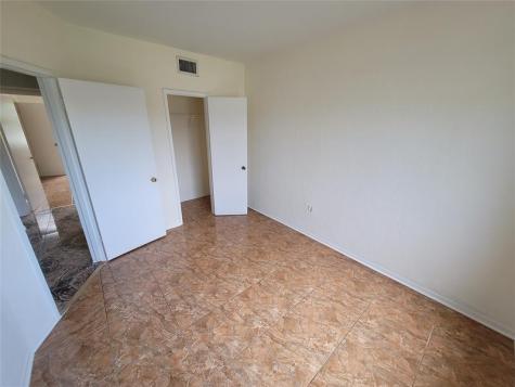 8451 NW 4th Avenue Miami FL 33150