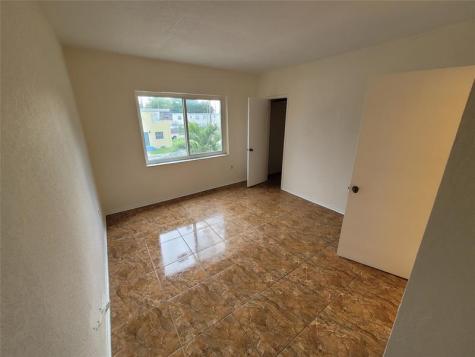 8451 NW 4th Avenue Miami FL 33150