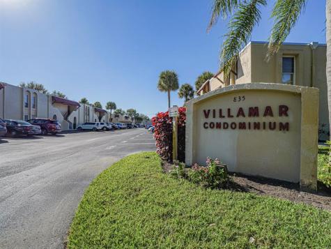 835 18TH Street Vero Beach FL 32960