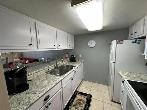835 18TH Street Vero Beach FL 32960