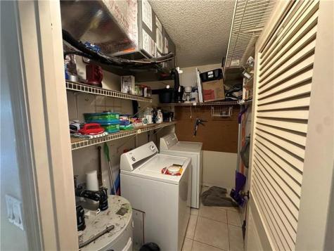835 18TH Street Vero Beach FL 32960
