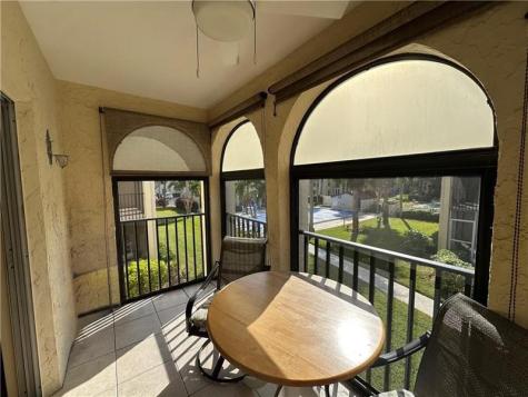 835 18TH Street Vero Beach FL 32960
