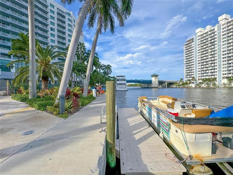 2670 E Sunrise Boulevard Fort Lauderdale FL 33304