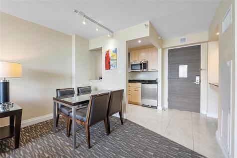 2670 E Sunrise Boulevard Fort Lauderdale FL 33304