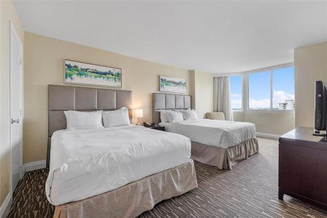 2670 E Sunrise Boulevard Fort Lauderdale FL 33304