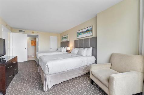 2670 E Sunrise Boulevard Fort Lauderdale FL 33304