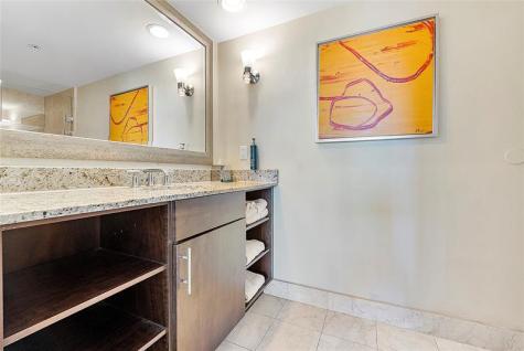 2670 E Sunrise Boulevard Fort Lauderdale FL 33304