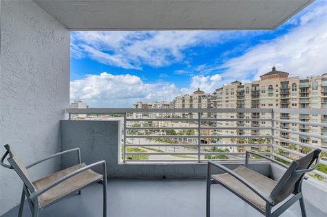 2670 E Sunrise Boulevard Fort Lauderdale FL 33304