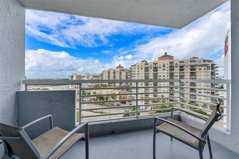 2670 E Sunrise Boulevard Fort Lauderdale FL 33304