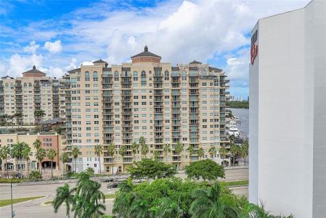 2670 E Sunrise Boulevard Fort Lauderdale FL 33304