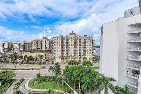 2670 E Sunrise Boulevard Fort Lauderdale FL 33304
